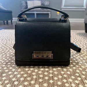 Zac Posen Bag